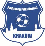 ppnk logo