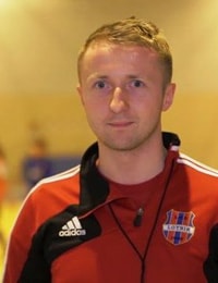 Sadko Krzysztof
